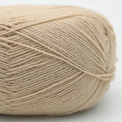 SOLE MATE von KREMKE – 2 beige – 100 g