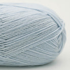 SOLE MATE von KREMKE – 21 baby blue – 100 g