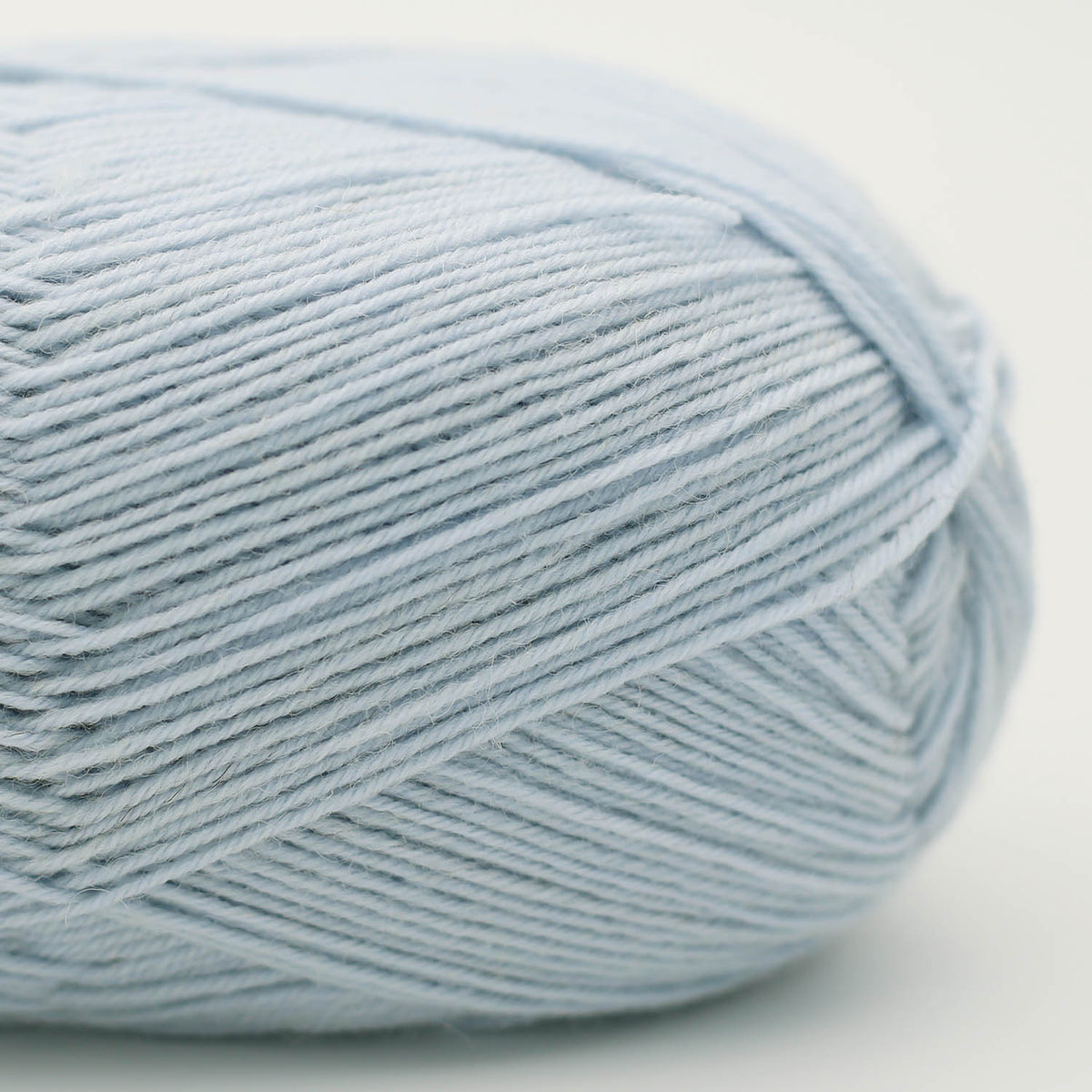 SOLE MATE von KREMKE – 21 baby blue – 100 g