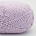 SOLE MATE von KREMKE – 22 lilac – 100 g