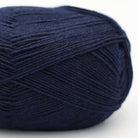 SOLE MATE von KREMKE – 26 navy blue – 100 g