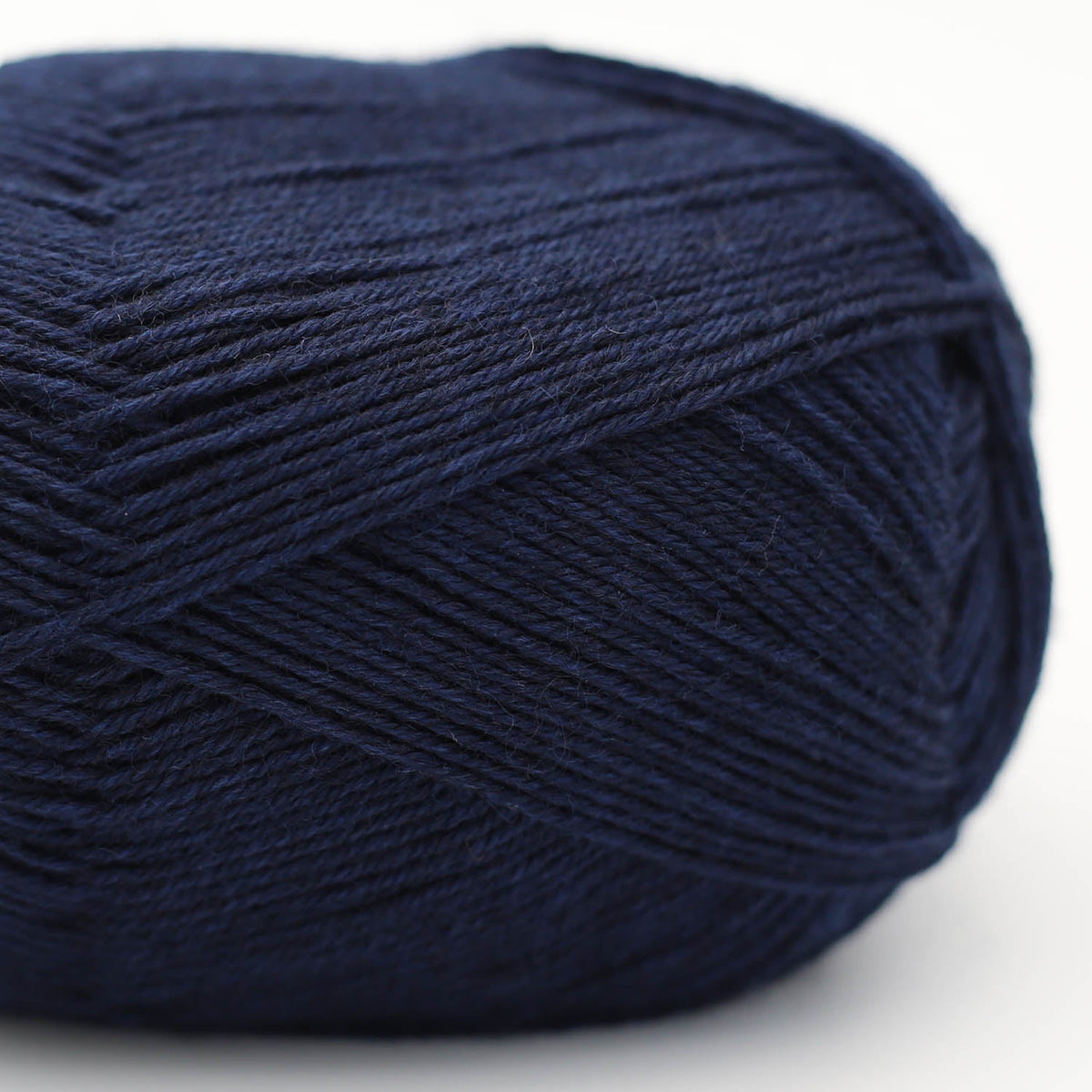 SOLE MATE von KREMKE – 26 navy blue – 100 g
