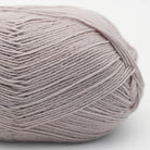 SOLE MATE von KREMKE – 28 grey – 100 g