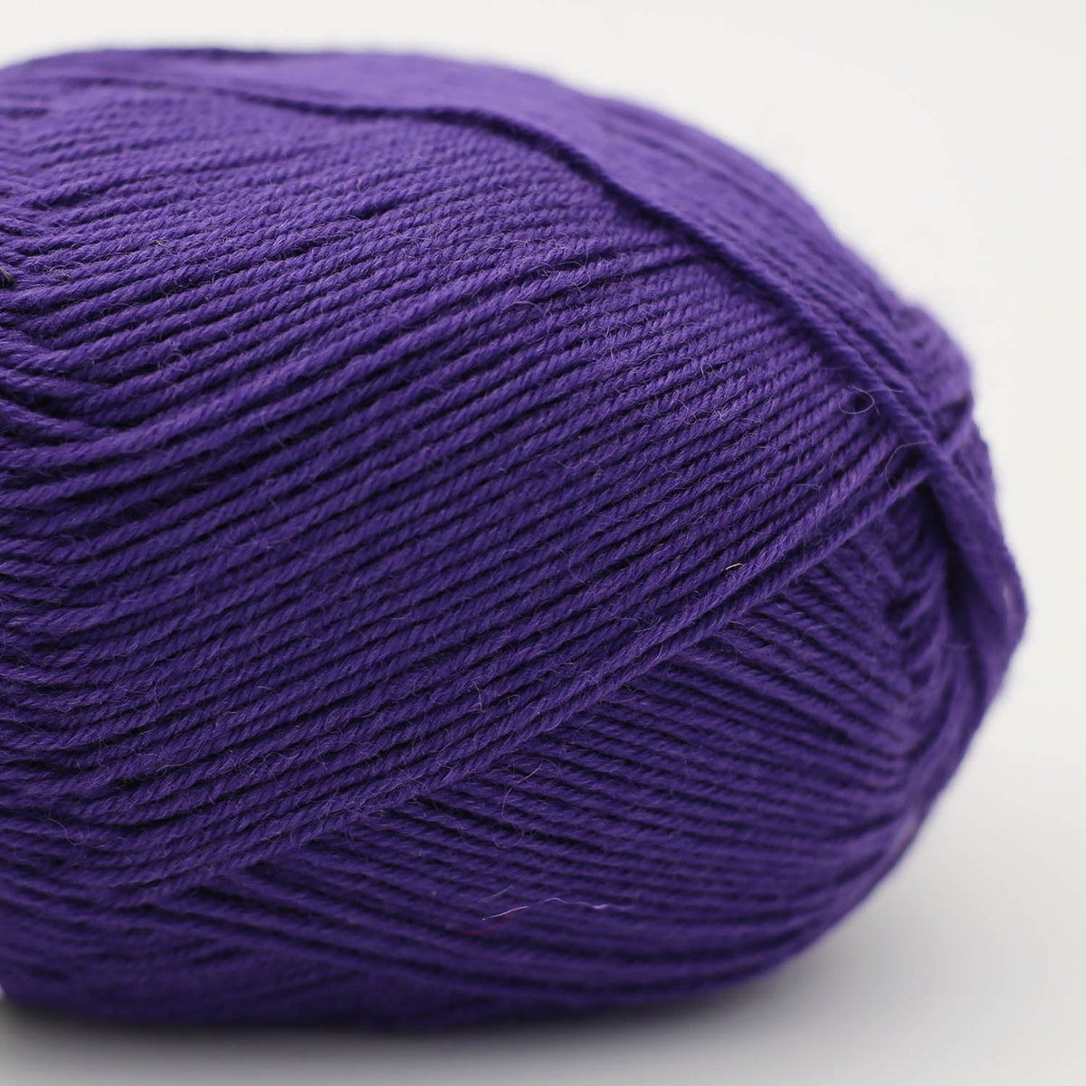 SOLE MATE von KREMKE – 32 purple – 100 g
