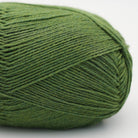 SOLE MATE von KREMKE – 33 forest green – 100 g
