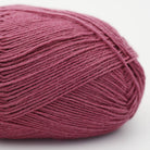 SOLE MATE von KREMKE – 34 heather pink – 100 g