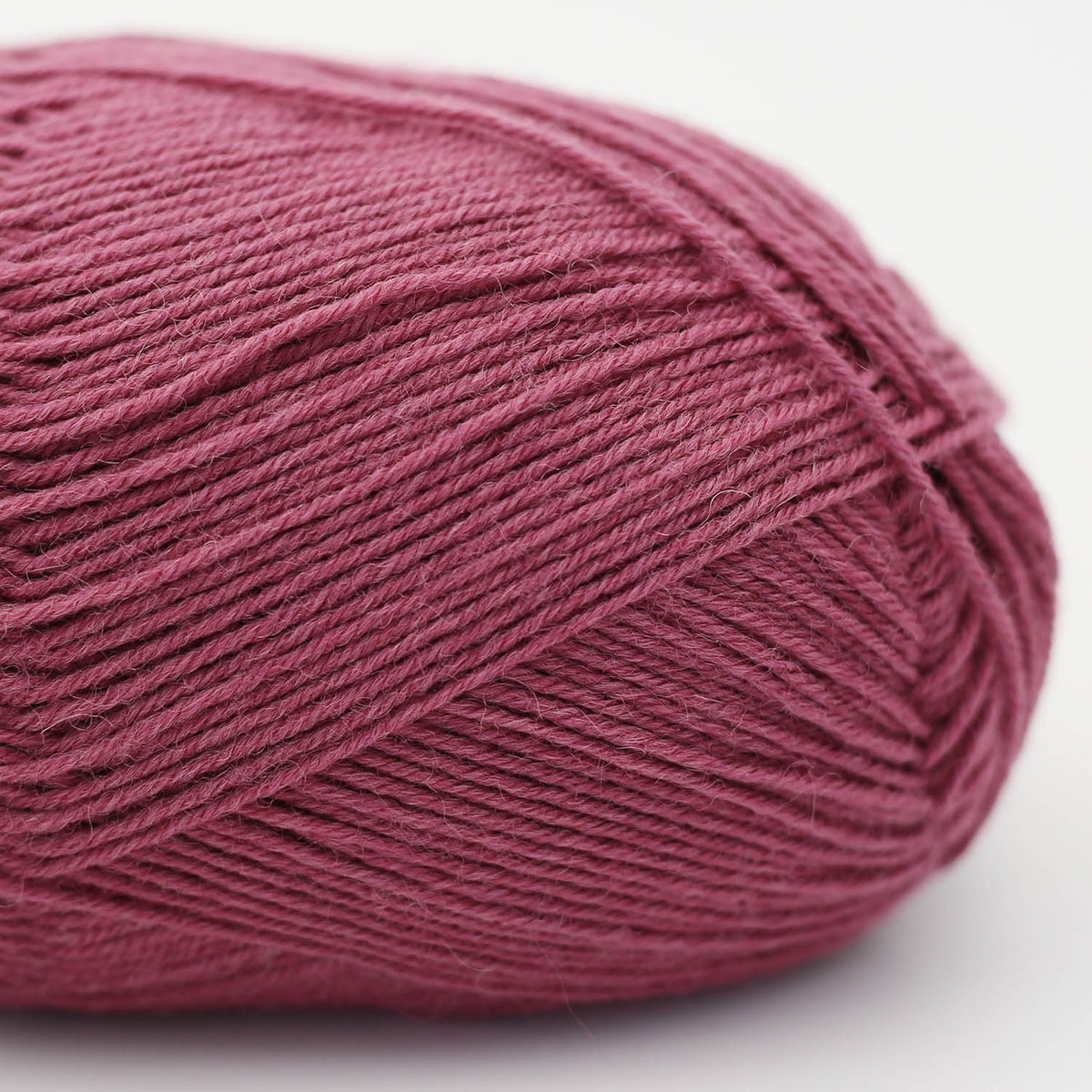 SOLE MATE von KREMKE – 34 heather pink – 100 g