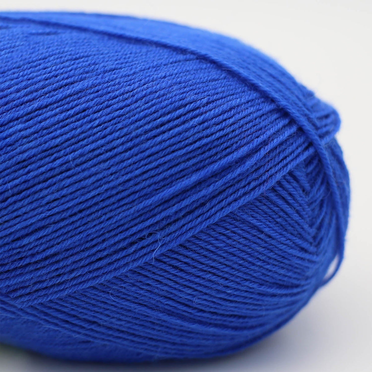SOLE MATE von KREMKE – 41 bright blue – 100 g