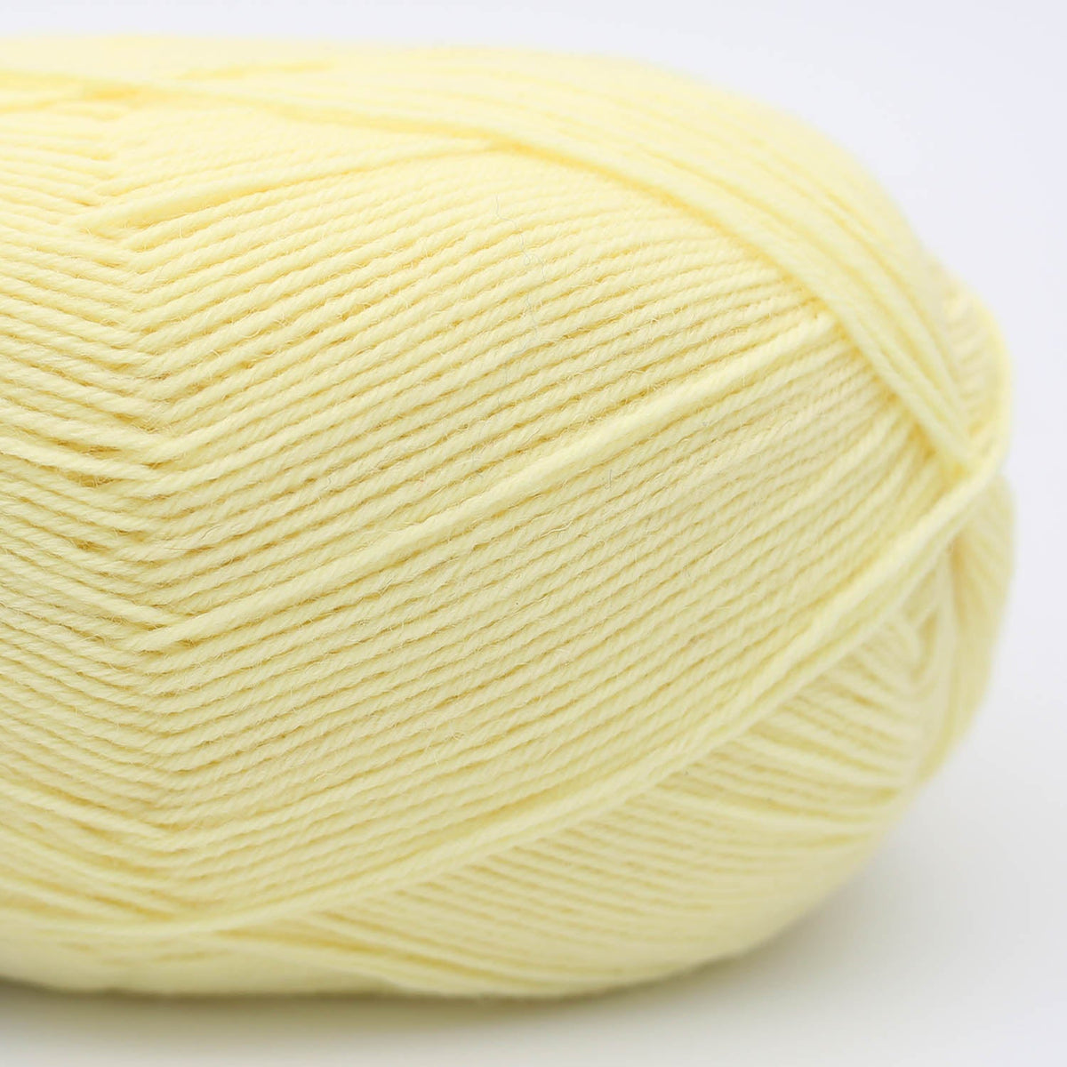 SOLE MATE von KREMKE – 45 light yellow – 100 g