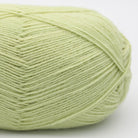 SOLE MATE von KREMKE – 49 opaline green – 100 g