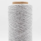 STELLARIS von KREMKE – 101 weiß silber – 25 g