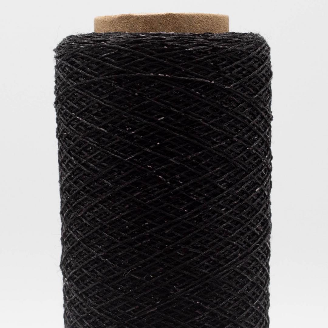STELLARIS von KREMKE – 107 schwarz glanz – 25 g