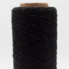 STELLARIS von KREMKE – 107 schwarz glanz – 25 g