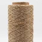 STELLARIS von KREMKE – 114 sand gold – 25 g