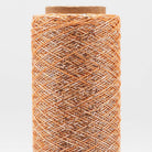 STELLARIS von KREMKE – 120 pfirsich silber – 25 g