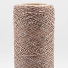 STELLARIS von KREMKE – 132 rosé silber – 25 g