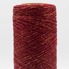 STELLARIS von KREMKE – 139 rot gold – 25 g