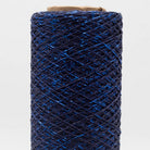 STELLARIS von KREMKE – 149 nachtblau glanz – 25 g