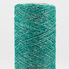 STELLARIS von KREMKE – 152 türkis silber – 25 g