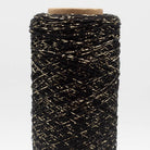 STELLARIS von KREMKE – 179 schwarz gold – 25 g