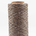 STELLARIS von KREMKE – 180 beige silber – 25 g