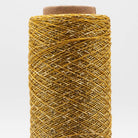 STELLARIS von KREMKE – 181 gelb gold – 25 g