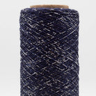 STELLARIS von KREMKE – 192 navy silber – 25 g