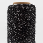 STELLARIS von KREMKE – 197 schwarz silber – 25 g