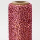 STELLARIS von KREMKE – 208 altrosa kupfer – 25 g