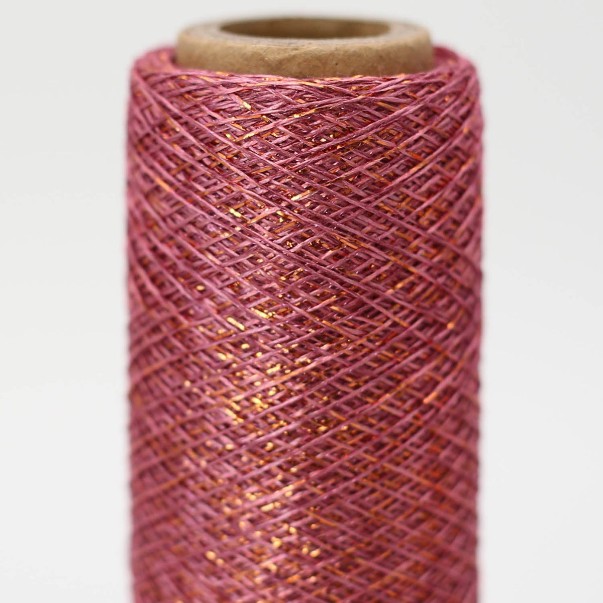 STELLARIS von KREMKE – 208 altrosa kupfer – 25 g