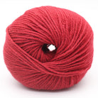 THE MERRY MERINO 110 von KREMKE – 12 wine red – 50 g