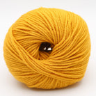 THE MERRY MERINO 110 von KREMKE – 13 gold – 50 g