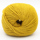 THE MERRY MERINO 110 von KREMKE – 14 brass – 50 g