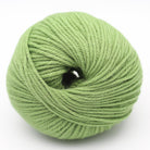 THE MERRY MERINO 110 von KREMKE – 15 meadow – 50 g