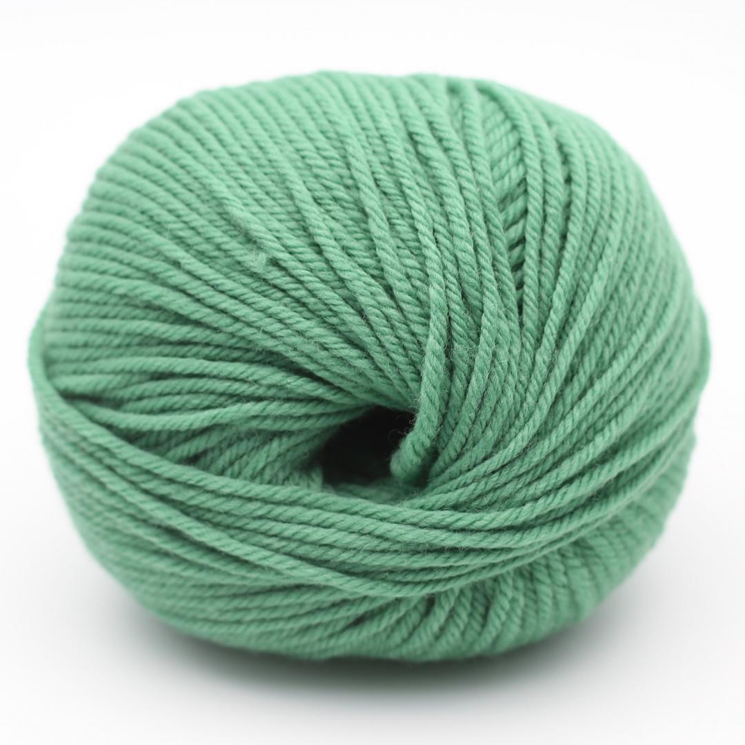 THE MERRY MERINO 110 von KREMKE – 16 patina – 50 g