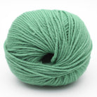 THE MERRY MERINO 110 von KREMKE – 16 patina – 50 g