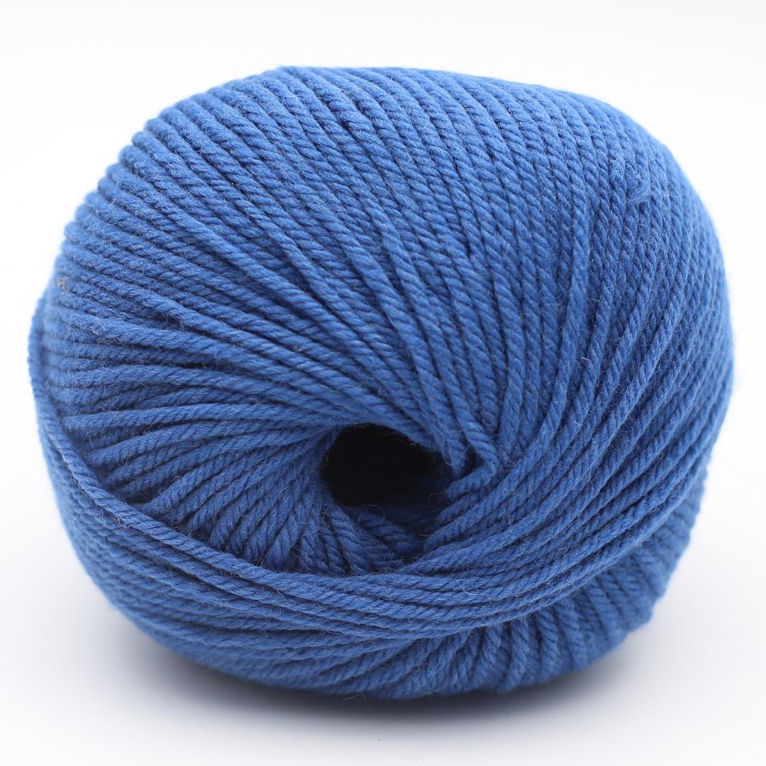THE MERRY MERINO 110 von KREMKE – 25 ink – 50 g