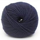 THE MERRY MERINO 110 von KREMKE – 26 navy – 50 g