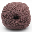 THE MERRY MERINO 110 von KREMKE – 6 coffee – 50 g