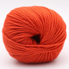 THE MERRY MERINO 110 von KREMKE – 7 brick – 50 g