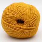 THE MERRY MERINO 140 von KREMKE – 13 gold – 50 g