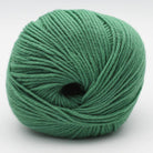 THE MERRY MERINO 140 von KREMKE – 16 patina – 50 g