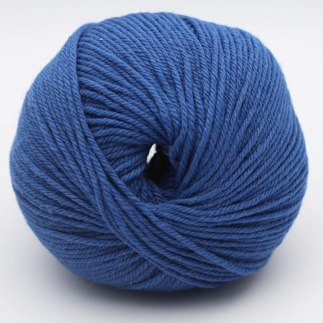 THE MERRY MERINO 140 von KREMKE – 25 ink – 50 g
