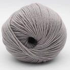THE MERRY MERINO 140 von KREMKE – 28 grey – 50 g