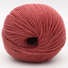 THE MERRY MERINO 140 von KREMKE – 5 marsala – 50 g