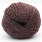 THE MERRY MERINO 140 von KREMKE – 6 coffee – 50 g