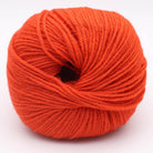 THE MERRY MERINO 140 von KREMKE – 7 brick – 50 g