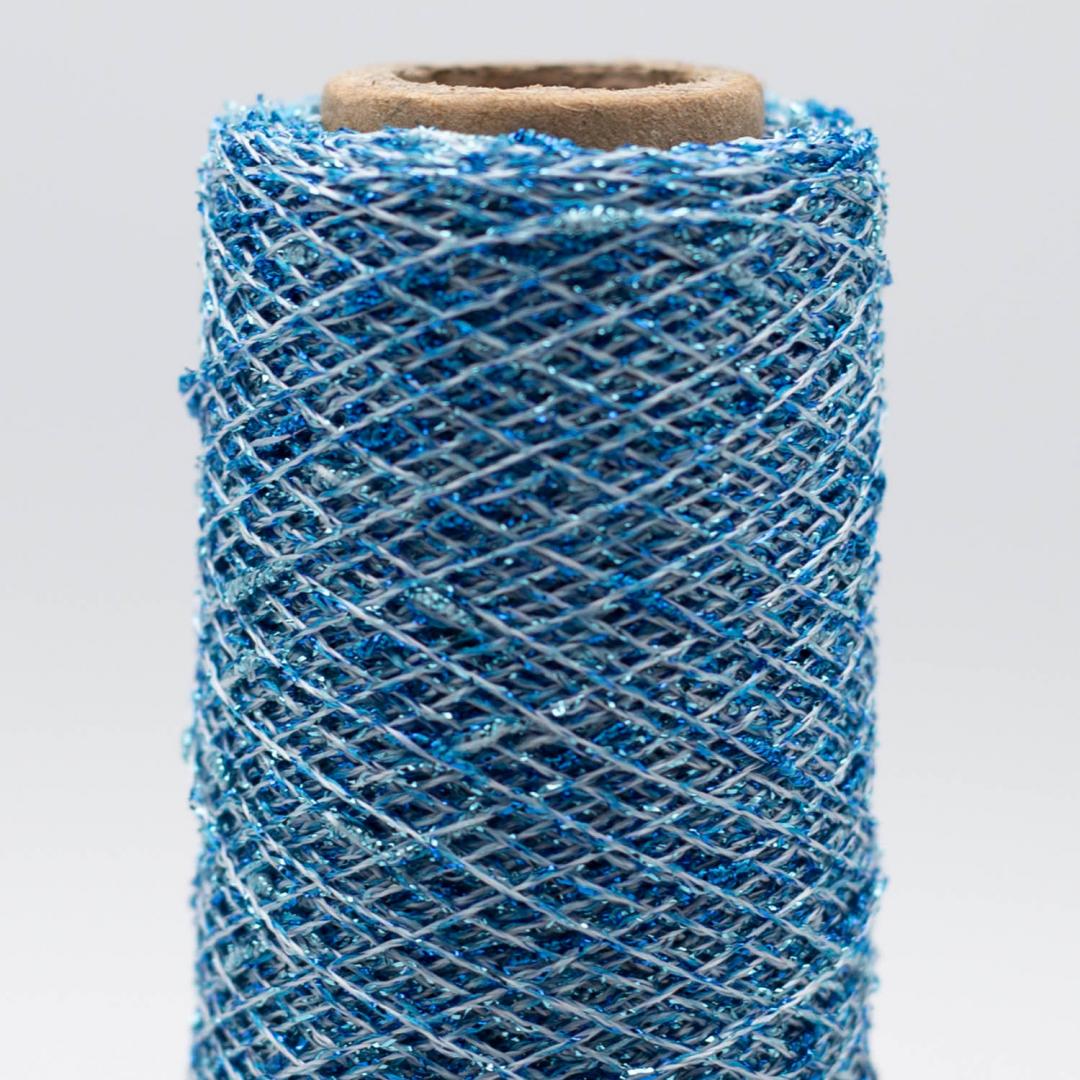 TWINKLE von KREMKE – 1417 mittelblau – 25 g