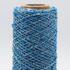 TWINKLE von KREMKE – 1417 mittelblau – 25 g