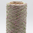 TWINKLE von KREMKE – 4510 grün rosa – 25 g